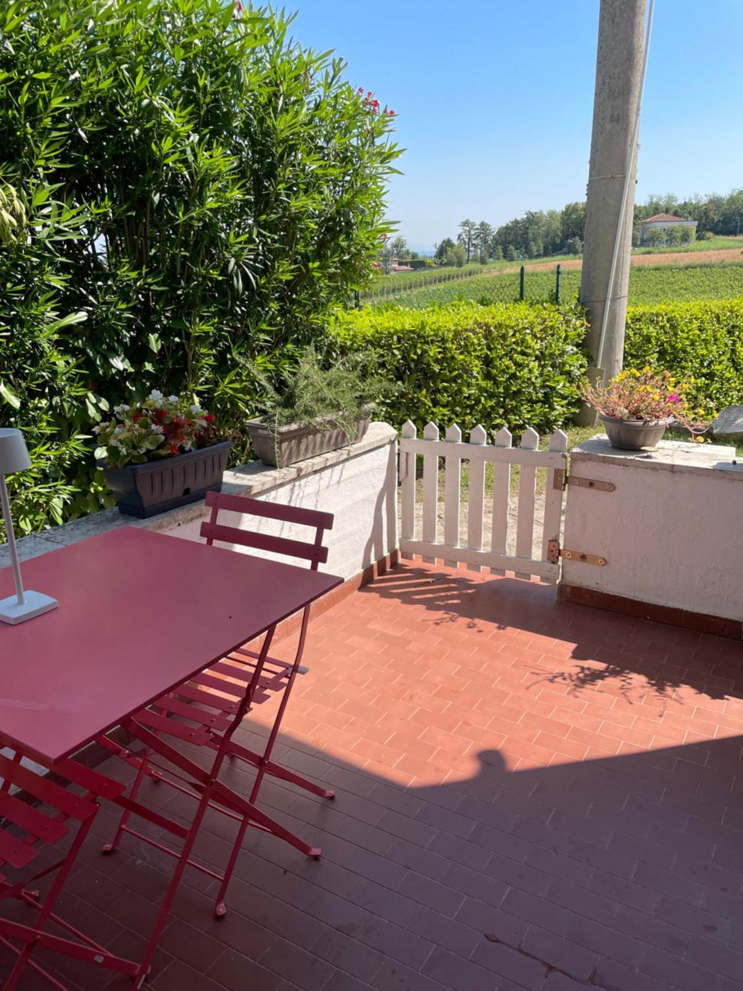 Villaggio Boschetti 10A Πεσκιέρα ντελ Γκάρντα Εξωτερικό φωτογραφία